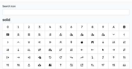 Noahs Page Builder Noahs Page Builder