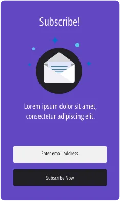 Drupal - Noahs Popups Builder
